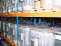 Branche wil veiliger opslag chemische producten featured image