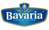 Gigantische logistieke operatie bij Bavaria featured image