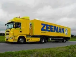 Zeeman frist automatisering op featured image