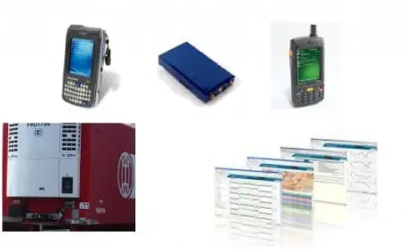 Ubidata fleetmanagement knalt Nederlandse markt op featured image