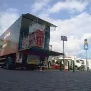 Veel schone trucks in Tilburgse milieuzone featured image