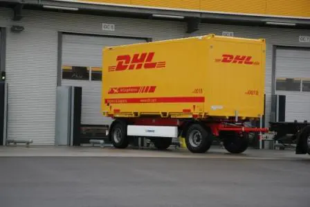 Krone gaat gewoon door met innovatie featured image