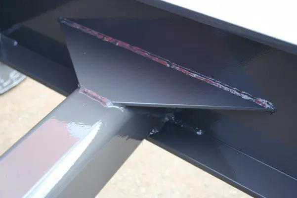 Mol komt met Super Highsolid Gloss featured image