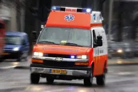 Minder verkeersdoden door kilometerheffing featured image