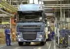 Transportmiddelenindustrie hard getroffen door crisis featured image