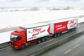 Plannen voor LZV in Schleswig-Holstein featured image