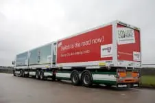 Ministerie start onderzoek effecten LZV featured image