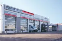 Renault van Spreeuwel Beste Leerbedrijf featured image