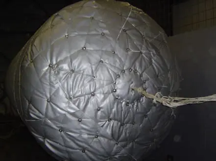 LPG tankauto’s nog veiliger featured image