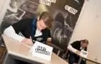 Pascal Meessen Trucktechnicus van het Jaar featured image
