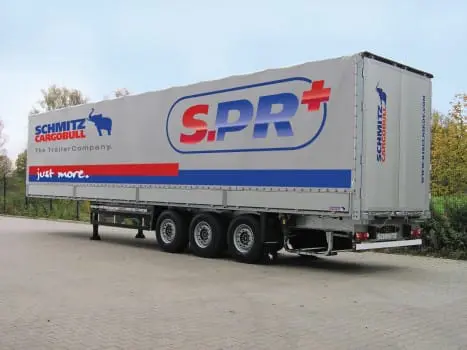 Foto’s: nieuwe Schmitz schuifzeiloplegger featured image