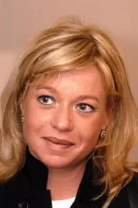 VVD vraagt Brussel over kilometerheffing featured image