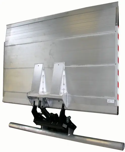 Nieuwe promotiecampagne Keurmerk Laadkleppen (LPK) featured image