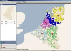 Masternaut en ORTEC bundelen hun krachten featured image