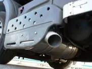 Halfopen retrofit roetfilters efficiënter dan gedacht featured image