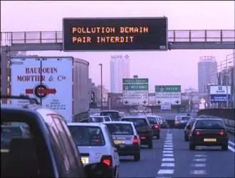 Franse cabotage controle snel van start featured image