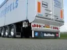 Failliet Bulthuis overgenomen door Vogelzang featured image