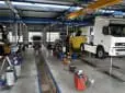 Bovag wil eigen cao featured image