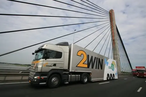 Emons krijgt Europese subsidie featured image