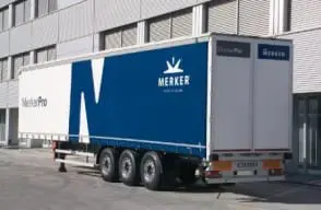 Grote fusie in Italiaanse trailerindustrie featured image