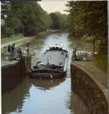 Franse binnenschippers balen van Nederland featured image