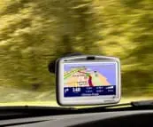 TomTom WORK haalt mijlpaal van 100.000 featured image