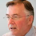 Sakkers streeft naar LZV in heel Europa featured image