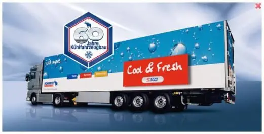 100.000 Schmitz koelopleggers op de weg featured image
