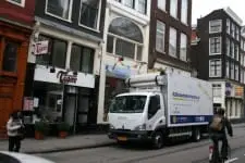 020stadsdistributie.nl in pilot Utrechtsestraat featured image