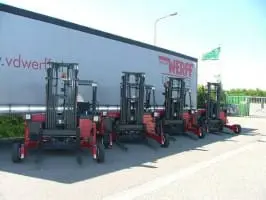 Volgsysteem op meeneemheftrucks featured image