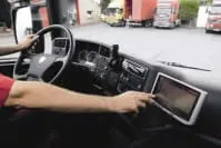 Punch gaat niet in op voorstel Transics featured image