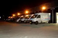 Combipakt nieuw in duurzaam transport featured image