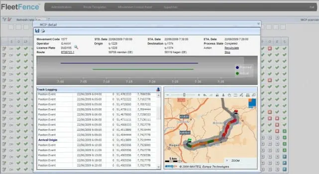 Qualcomm breidt FleetFence uit featured image