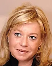 Hennis stelt scherpe vragen over LZV-kwestie featured image