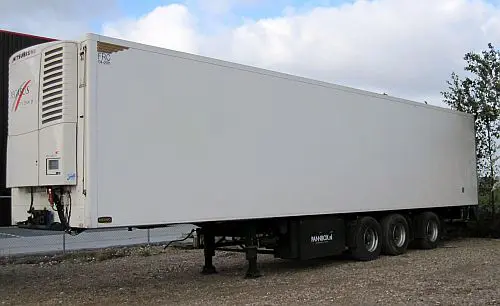 Pegagus nu in PIEK-uitvoering featured image