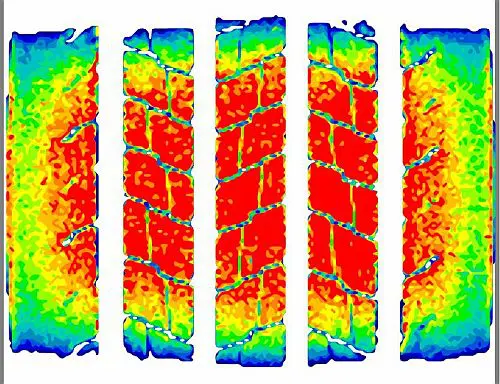 Nieuwe Pirelli banden voor het H-segment featured image