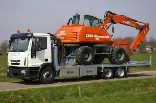 Foto’s: Veldhuizen innoveert verder met trucks featured image