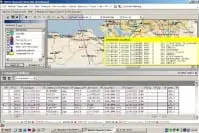 Congres over ‘Het nieuwe plannen’ featured image