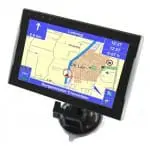 Instapboordcomputer van MapTrace featured image