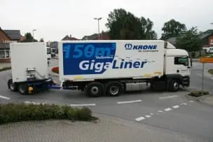 Steeds meer namen voor de LZV featured image