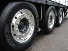 Goodyear zet stap vooruit met nieuwe trailerband featured image
