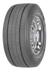 Goodyear Marathon LHT II