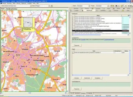 Routing International overgenomen door Descartes featured image
