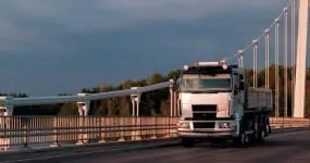 Daimler levert componenten aan Sisu featured image