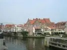 Enkhuizen: 14,5 meter trucks nog niet zeker featured image