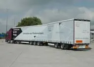 TLN wil lijst van spoorwegovergangen voor LZV’s featured image