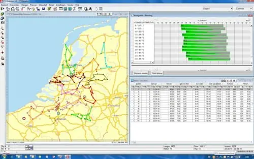 Intertour flink uitgebreid featured image