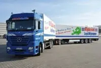 TLN en EVO: ‘Doorgang Duitse LZV-proef verstandig besluit’ featured image