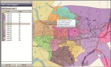 Tactische planner vernieuwd featured image