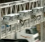 Maut op Bundesstrassen waarschijnlijk hoger featured image